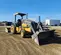 2019 John Deere 210L EP Wheel Loader