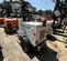 2019 Magnum Pro MLT3060MV Portable Light Tower