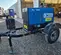 2020 Miller Welders TRAILBLAZER325D Welder