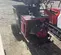 2019 Allen Engineering AR16PBEP
