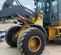 2018 John Deere 544K Wheel Loader