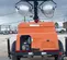 2018 Magnum Pro MLT6SM Portable Light Tower