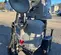 2018 Wacker Neuson LTV6L Portable Light Tower