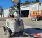 2017 Wacker Neuson LTV6K Portable Light Tower