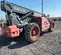 2017 Skyjack SJ843TH Forklift
