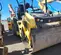 2017 BOMAG BW190AD-5 Drum Roller