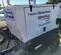 2019 Magnum Pro MDG25IF4 Diesel Generator