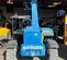 2018 Genie GTH-5519 Forklift