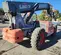 2017 Skyjack SJ843TH Forklift