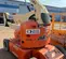2014 JLG E400AJPN Articulating Boom Lift