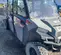 2020 Polaris PRO XD 4000D Utility Vehicle