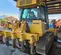 2018 John Deere 650K K2 LT Bulldozer