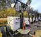 2019 Magnum Pro MLT4200IVF4 Portable Light Tower