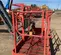 2019 Skyjack SJ66T Boom Lift