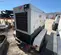 2019 Wacker Neuson G70 T4F Diesel Generator