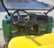 2022 John Deere XUV855M S4 Utility Vehicle