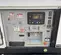 2019 Wacker Neuson G25 T4F Diesel Generator