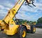 2018 JCB 510-56 Forklift