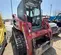 2019 Takeuchi TL12R2-CR Track Loader