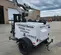 2019 Magnum Pro MLT5080KV Portable Light Tower