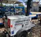 2018 Magnum Pro MLT3060MV Portable Light Tower