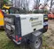 2018 Allmand MAX AIR 185 Air Compressor