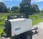 2018 Atlas Copco V5+LED Portable Light Tower