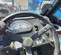 2017 Genie GTH-636 Forklift