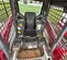 2019 Takeuchi TL8W Track Loader