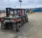 2021 Polaris PRO XD 4000D Utility Vehicle