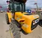2017 JCB 950-4 Forklift