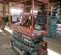 2017 Skyjack SJIII3219 Scissor Lift
