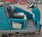 2019 Tennant T-16 Sweeper