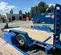 2021 Felling FT-10 I-ELEC Trailer