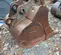 2018 TAG Manufacturing 60100TTB Attachment
