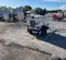 2018 Magnum Pro MLT3060 Portable Light Tower