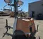2021 Generac MLT6SM Portable Light Tower