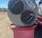 2022 Frost-Fighter IDF350-II Indirect Fired Heater