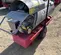 2022 Frost-Fighter IDF350-II Indirect Fired Heater
