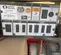 2017 Wacker Neuson LTN8K-V S Portable Light Tower