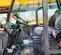2017 JCB 510-56 S Forklift