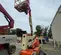 2014 JLG E400AJPN Articulating Boom Lift