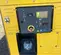 2018 Wacker Neuson HI1000 Indirect Fired Heater