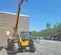 2019 JCB 507-42 Forklift