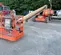 2017 JLG 800S Boom Lift