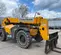 2019 JCB 509-42 Forklift