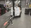 2020 Magnum Pro MLT6SM Portable Light Tower