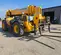 2018 JCB 514-56 Forklift