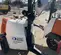 2018 Magnum Pro MLT6SM Portable Light Tower