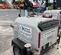 2018 Wacker Neuson LTV6L Portable Light Tower